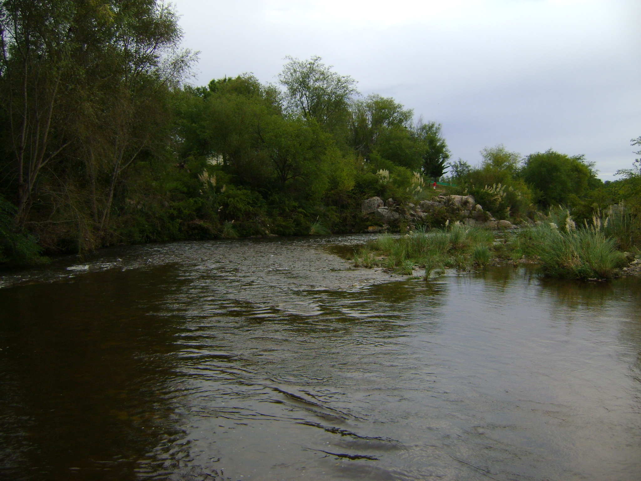 fotos/2011 - Los Reartes/DSC03476.JPG